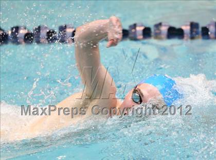 Thumbnail 3 in Dick Rush Memorial Invitational photogallery.