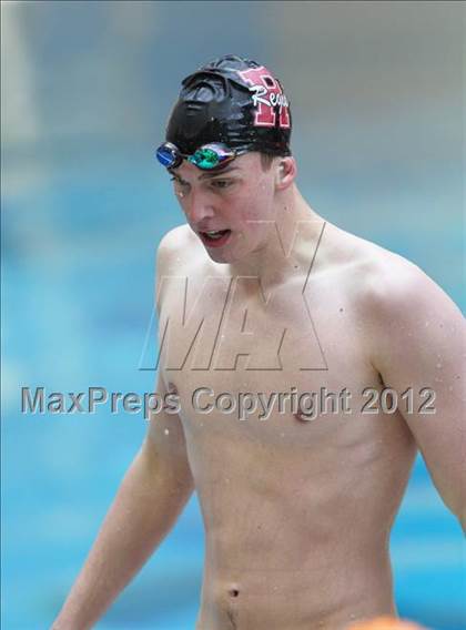 Thumbnail 1 in Dick Rush Memorial Invitational photogallery.