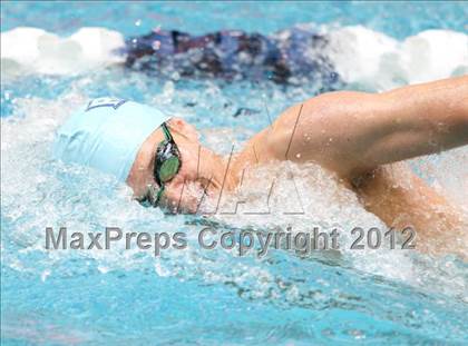 Thumbnail 2 in Dick Rush Memorial Invitational photogallery.
