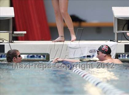 Thumbnail 2 in Dick Rush Memorial Invitational photogallery.