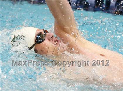 Thumbnail 2 in Dick Rush Memorial Invitational photogallery.