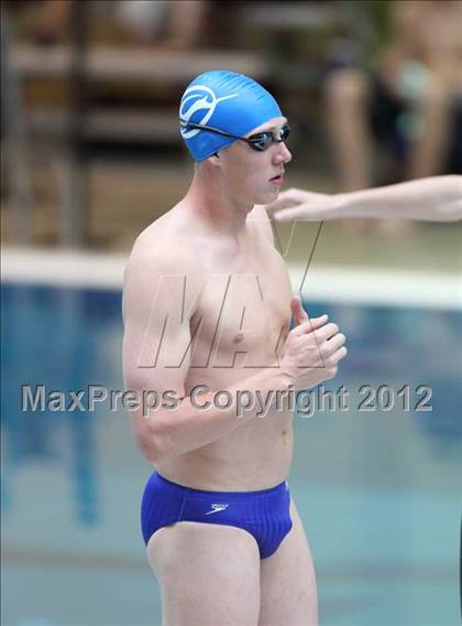 Thumbnail 2 in Dick Rush Memorial Invitational photogallery.