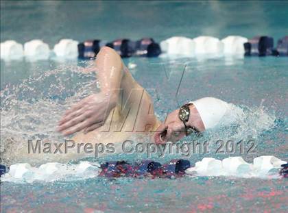 Thumbnail 2 in Dick Rush Memorial Invitational photogallery.