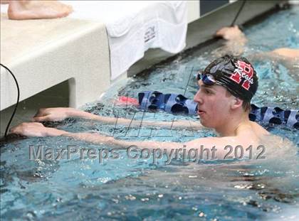 Thumbnail 3 in Dick Rush Memorial Invitational photogallery.