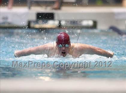 Thumbnail 1 in Dick Rush Memorial Invitational photogallery.