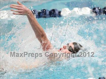Thumbnail 3 in Dick Rush Memorial Invitational photogallery.