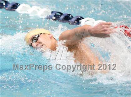 Thumbnail 2 in Dick Rush Memorial Invitational photogallery.