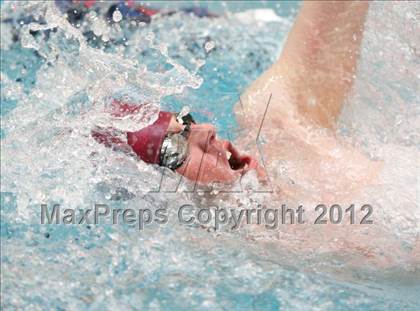 Thumbnail 2 in Dick Rush Memorial Invitational photogallery.