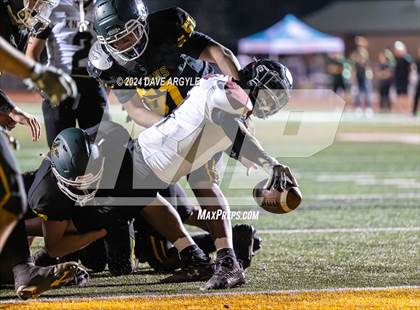 Thumbnail 2 in Northridge @ Kearns photogallery.