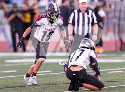 Thumbnail 3 in Northridge @ Kearns photogallery.