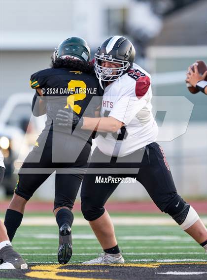Thumbnail 2 in Northridge @ Kearns photogallery.