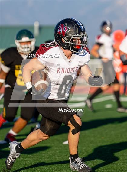 Thumbnail 3 in Northridge @ Kearns photogallery.