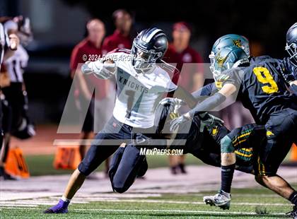 Thumbnail 3 in Northridge @ Kearns photogallery.