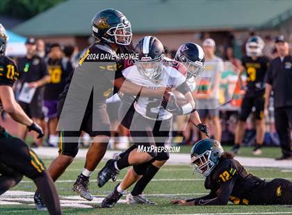 Thumbnail 3 in Northridge @ Kearns photogallery.