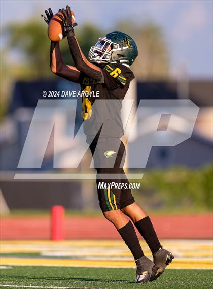Thumbnail 3 in Northridge @ Kearns photogallery.