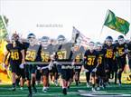 Photo from the gallery "Northridge @ Kearns"