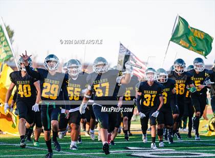 Thumbnail 3 in Northridge @ Kearns photogallery.