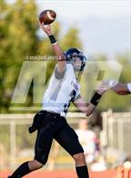 Photo from the gallery "Northridge @ Kearns"