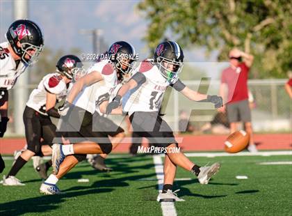 Thumbnail 1 in Northridge @ Kearns photogallery.