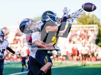 Thumbnail 3 in Northridge @ Kearns photogallery.
