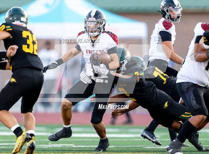 Thumbnail 2 in Northridge @ Kearns photogallery.