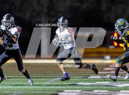Thumbnail 2 in Northridge @ Kearns photogallery.