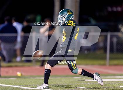 Thumbnail 3 in Northridge @ Kearns photogallery.