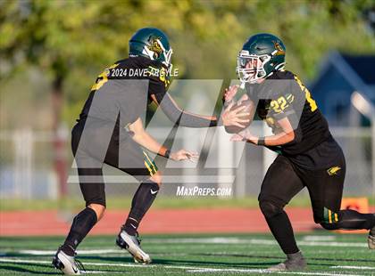 Thumbnail 2 in Northridge @ Kearns photogallery.