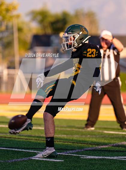 Thumbnail 1 in Northridge @ Kearns photogallery.