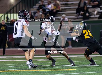 Thumbnail 1 in Northridge @ Kearns photogallery.