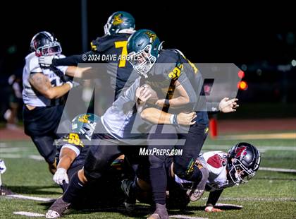 Thumbnail 3 in Northridge @ Kearns photogallery.