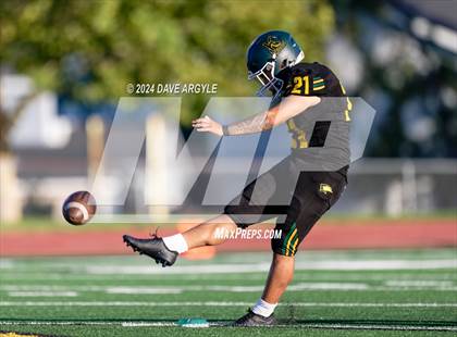 Thumbnail 2 in Northridge @ Kearns photogallery.