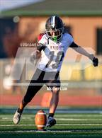 Photo from the gallery "Northridge @ Kearns"