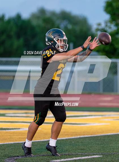Thumbnail 2 in Northridge @ Kearns photogallery.