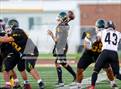 Photo from the gallery "Northridge @ Kearns"