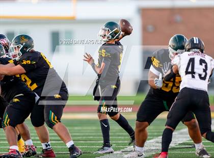 Thumbnail 3 in Northridge @ Kearns photogallery.