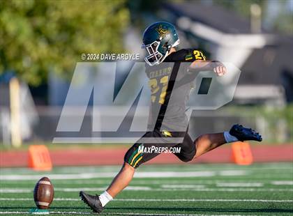 Thumbnail 1 in Northridge @ Kearns photogallery.