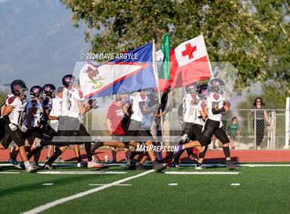 Thumbnail 2 in Northridge @ Kearns photogallery.