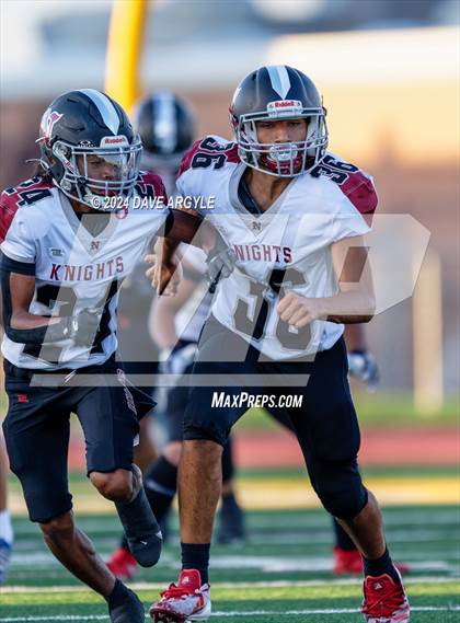 Thumbnail 2 in Northridge @ Kearns photogallery.