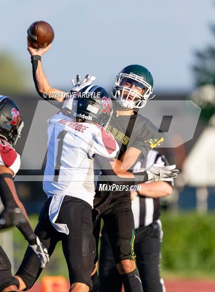 Thumbnail 2 in Northridge @ Kearns photogallery.