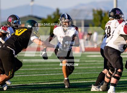 Thumbnail 1 in Northridge @ Kearns photogallery.