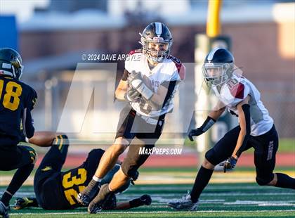 Thumbnail 2 in Northridge @ Kearns photogallery.