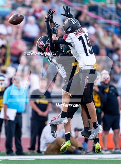 Thumbnail 1 in Northridge @ Kearns photogallery.