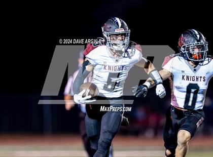 Thumbnail 2 in Northridge @ Kearns photogallery.