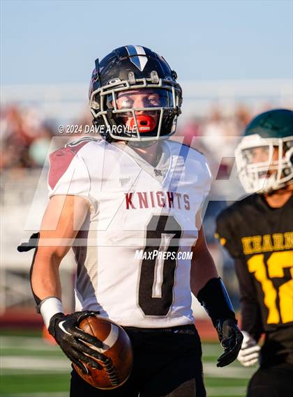 Thumbnail 3 in Northridge @ Kearns photogallery.