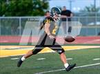Photo from the gallery "Northridge @ Kearns"