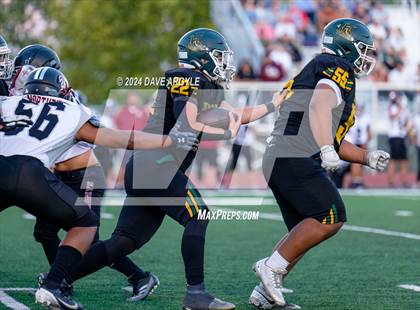 Thumbnail 1 in Northridge @ Kearns photogallery.