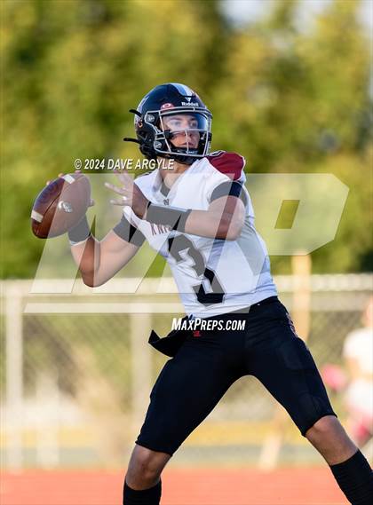 Thumbnail 2 in Northridge @ Kearns photogallery.