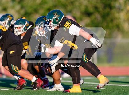 Thumbnail 1 in Northridge @ Kearns photogallery.