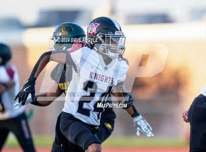 Thumbnail 3 in Northridge @ Kearns photogallery.